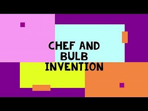 Chef and Bulb Invention | August Challenge 2021 | Codechef | Full code with Explaination.