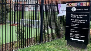 Big jump in exposure sites as Victoria's COVID-19 outbreak grows