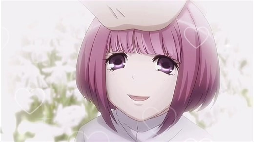 ハイルちゃんの方言 本当にかわいい #伊丙入 #iheihairu #東京喰種 #東京喰種re #tokyoghoulre #ネタバレ注意 #おすすめ #MARETUさん