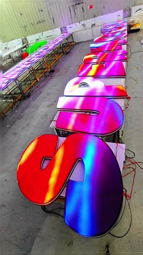 This is a customized signboard for a restaurant #si, #signage #signagedesign #fsignshop #signmaker