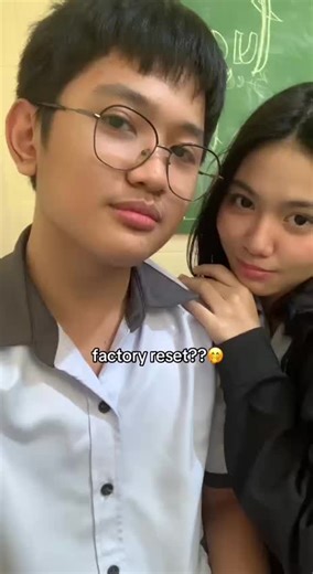 Understanding the Factory Reset Trend