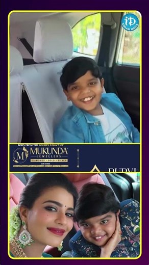 ఎందుకురా సన్నగా అయ్యావు.. #idreammedia