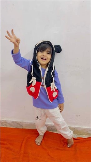 Pumpii Ka dost bhoot agaya 😭 #shorts