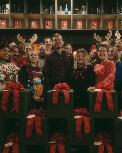 OneWest Event Design | Some causes live in your heart long before they become a campaign. For our VP of Business Development, Renée Pittet, Camp Kindle is deeply... | Instagram