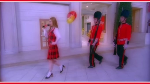 オリジナル楽曲 - まこまこ🦍👑🦦🐈🐇を使っているまこまこ🦍👑🦦🐈🐇 (@makomako.0204)の動画