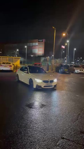 #belfast #seacat #fypp #everythingfake #mx5 @Idkk.markeh 🐝 credit to him since I couldn't come😎👍 (tag Owners)