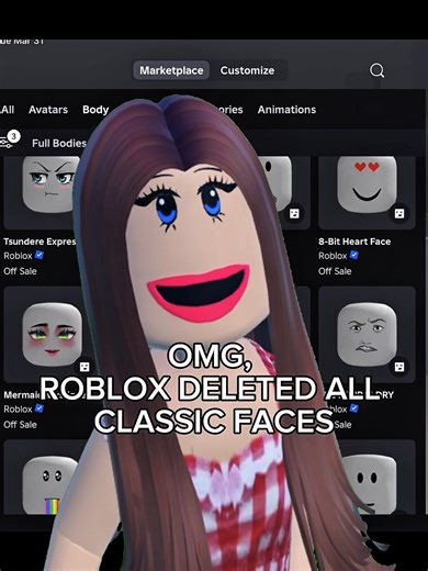 Roblox Toy Codes Shopping