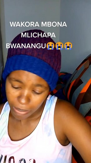 #kwangcomedy #kenyancomedy #tiktokkenya #comedy #foryou #viral #goviral