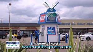 WATERMILL EXPRESS Buen sabor, alta calidad, al MISMO PRECIO BAJO. Visítalos ya. Nuevas locaciones: North Fry y 529 y Telge Rd. & Grant Rd.” | La Raza Houston | Facebook