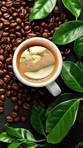 Let's Clean Up 2025 💕💕 #moningcoffee#grossaddiction | Memes