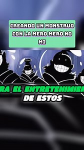 66K views · 1.6K reactions | ONE PIECE: El poder de la Mero Mero No Mi y Boa Hancock #fyp #viral #viralreels #onepiece | Biografías Anime | Facebook