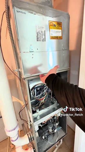 Understanding Access Panels in HVAC Systems
