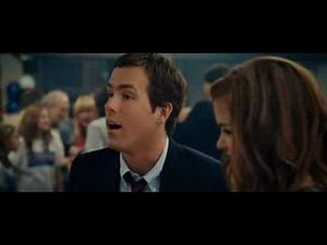 Save the best, Definitely Maybe