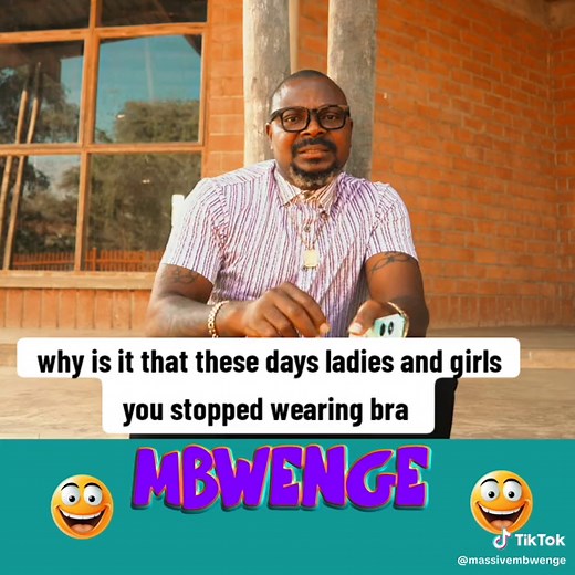 #trendingvideo #fyp #trending #zambiantiktok🇿🇲 #malawitiktok🇲🇼🇲🇼 #malawitiktok🇲🇼🇿🇦 #malawitiktoker😂malawitikt #tanzianiatiktok🇹🇿 #malawitiktok🇲🇼 #MBWENGE #malawitiktoker😂