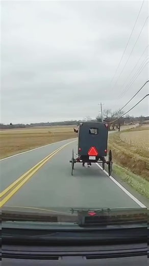 Embracing Simple Living: Life Without Engines