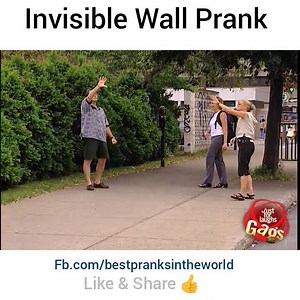 Watch more Prank Videos : www.funnyprankz.com | Worlds Best Pranks