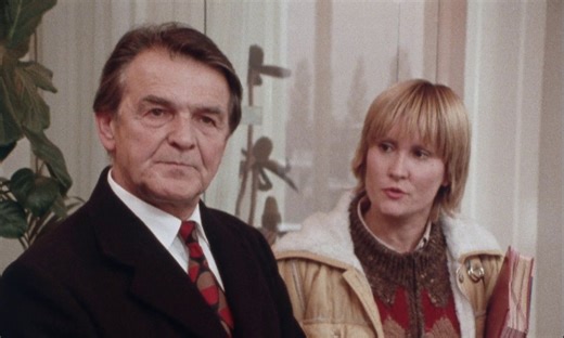 Les enquêtes du commissaire Maigret - S16 E01
