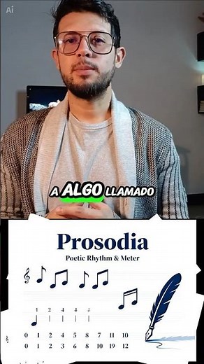 lenguaje, comunicacion y prosodia #autismo #prosodia #lenguaje ‪@Juanvicor.neuropsi‬
