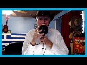 My Happiness, Elvis Presley (1953) (cover)
