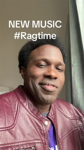 Explore Ragtime: A Musical Theater Masterpiece