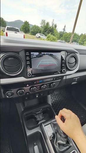 🔥 2023 Toyota Tacoma TRD Off-Road | Ready for Work & Weekend Adventure!