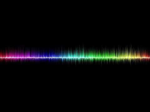 Sound Effects - Sheathing/Unsheathing sword or knife