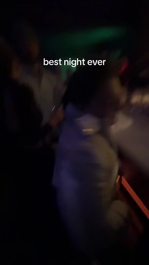 Club Dancing Videos: The Ultimate Night Dance Experience