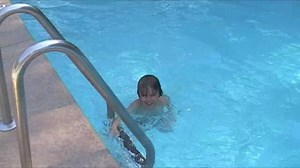 2009 06 Kids Pool
