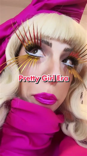 vegasladytierney on TikTok
