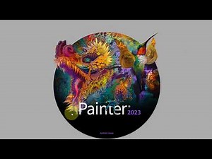 001 001What to do first