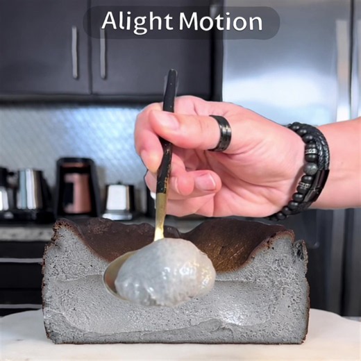 first time using alight motion is it good👀 #edit #tutorials #alightmotion #ingredients