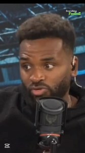 "MASSIVE PROBLEM"Andy Goldstein QUESTIONS Arne Slot's ABILITY after Man city Trashing | Everything Football