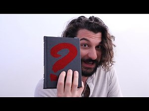 Is The Occult real? An honest opinion after 4 years of research