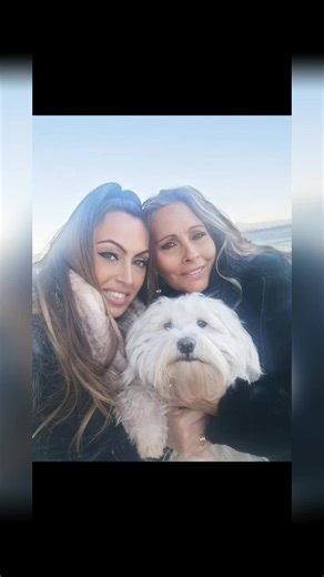 Video di Francesca Enea (@francesca.enea0) con audio originale - Francesca Enea