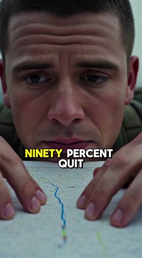 Why American Special Forces Are Most Elite 🇺🇸 #shorts #shortvideo #americanmilitary