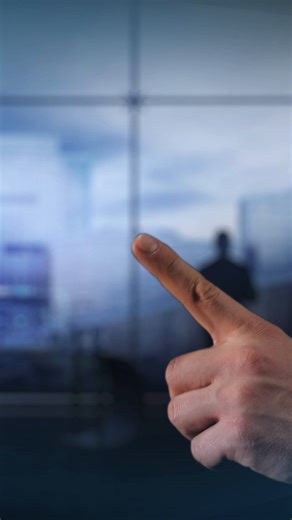 コーディング プログラミング コンピューター - Free video on Pixabay