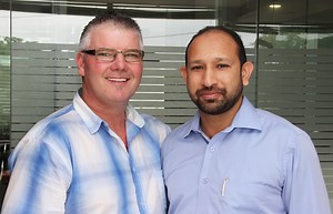 Cost of Full Mouth Dental Implants in India - Dr Motiwala