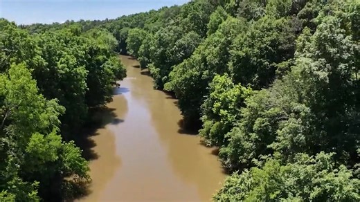 Cancer-causing chemicals found in drinking water spark an investigation into the health impacts on residents. InvestigateTV examines the risks and potential solutions. Catch InvestigateTV on CBS at 4:30 p.m. or head to the InvestigateTV tab on wwnytv.com. | 7 News