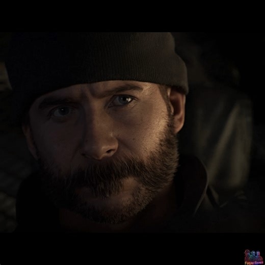 This is the cod mw | Freak Games