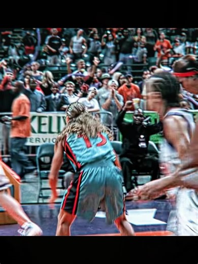 👑Watching movies in the first person👀 #movie #🔥🔥🔥 #tiktok #foryou | weather