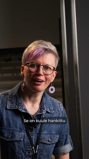 Miksi Kuopion Energia hankki Videopäällikön? 🔥
