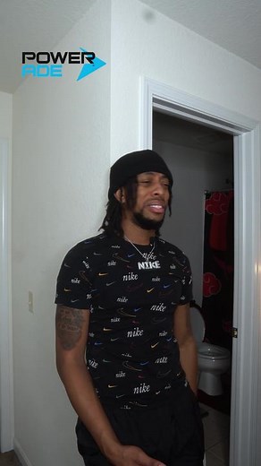 Powerade vs Gatorade: The Ultimate Debate