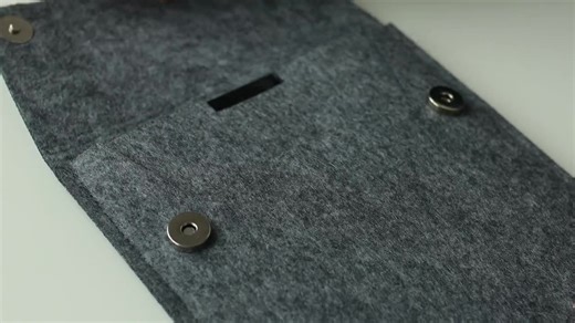 Supernote Case, Felt Tablet Sleeve, Supernote Nomad Sleeve, Supernote Accessories, Supernote Felt Cover, Tech Accessories, Work Bestie Gift - Etsy UK