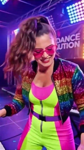 Baby Don't Hurt Me ⚡️ Explosive European Rap Remix | AV TOPHITS 2026