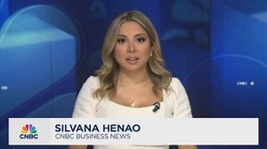 The Late Morning Rundown: June 11, 2024