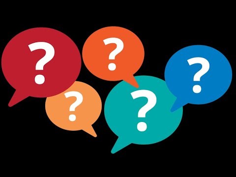 C Help Guidance