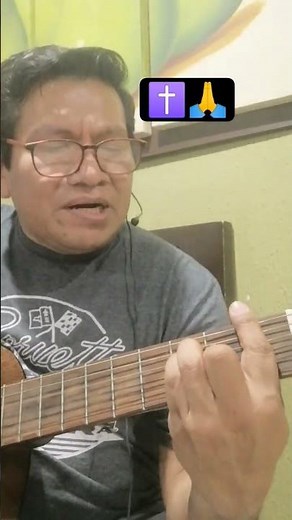 Bendito seas Señor(Autor:Francisco Palazón) #cover #cantosparalamisa #musica