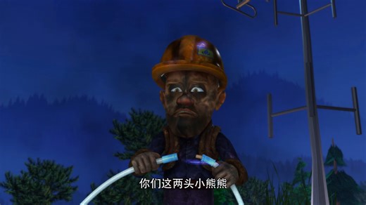 汽车华容道-困难