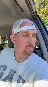 Crazy | Brandon Adams