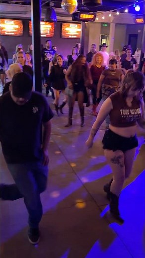 COPPERHEAD STOMP Line Dance #bootscootin #linedance